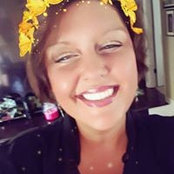 Nanette Ballinger Minton's photo
