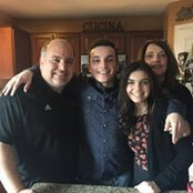 Christine Sera's photo