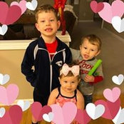 Linzi Trautwein's photo
