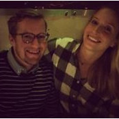 Erin O'Brien's photo