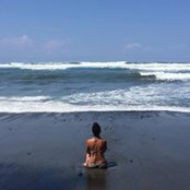 Leah Wright-Lewis's photo