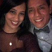 Anadri De Pulido's photo
