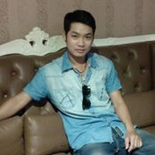 Vuong Tienduc's photo