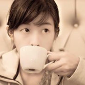 Shilya Lee's photo