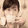 Shilya Lee