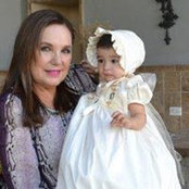 Betty Jimenez-cordova's photo
