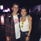Kaity Whipple's photo