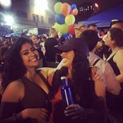 Photo de Janel Ama