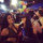 Janel Ama