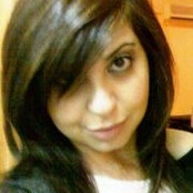 Maha Raad's photo