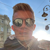 Foto von manuel peters