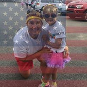 Becky Thiele's photo