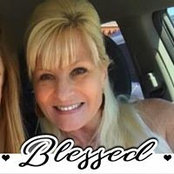 Londa Wells's photo
