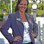 Tracie Rosss foto