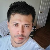Jorge Alberto's photo