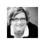 Ellen Ashton's photo