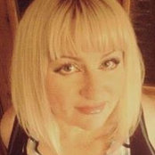 Irina Chich's photo