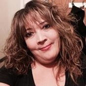 Angela Hillman's photo