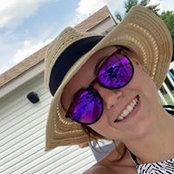 Tori Herrig's photo