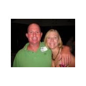 Jeanell Woolard's photo