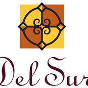 delsurlivings foto