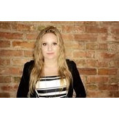 Madeline Nelson's photo