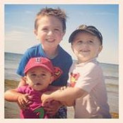 Nicole Thibeault Hoitt's photo