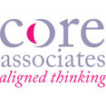 Core Associates's profile photo