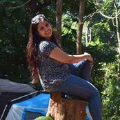 Deepika Sahus billede