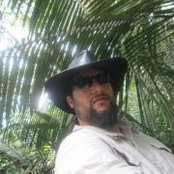 Foto von Phil Hackworth