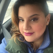 Micaela C's photo