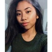 Kim Iris Llanes's photo