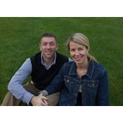 Julie Stutts's photo
