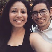 Michelle Morales's photo