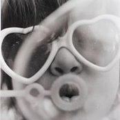 maria cannatà's photo