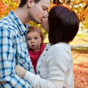 Haley Merritt's photo