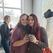 Lindsey Jackson's photo