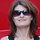 Amy Harter