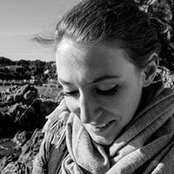 Hélène Lamblot's photo