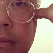 Michael Ng's photo
