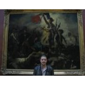Halim Badawi's photo