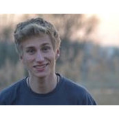 Florian Heißs foto