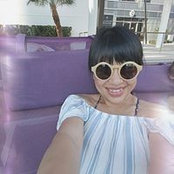 Cua Yaj's photo