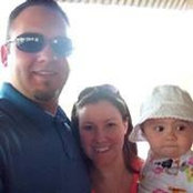 Adam Sage's photo