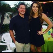 Allie DiAngelo's photo