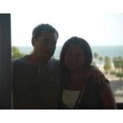 Kim Jackson's photo