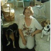 Virginia Bennett's photo