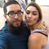 Rey Martinez's photo