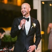 Omar Elitreby's photo