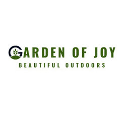 Garden of Joy